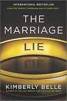 La última mentira (The Marriage Lie)