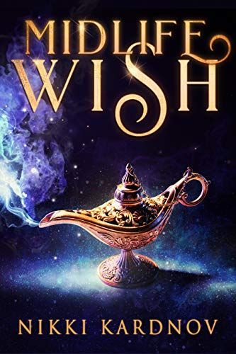 Midlife Wish