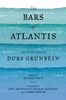 The Bars of Atlantis