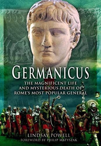 Germanicus