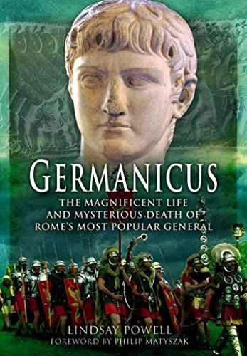 Germanicus