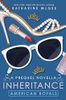 American Royals: Inheritance (A Prequel Novella)