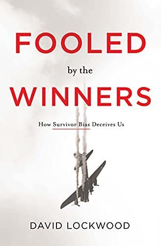 Fooled by the Winners