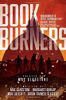 Bookburners: The Complete Season 1