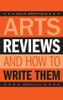 Arts Reviews