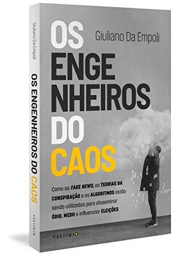 Les ingénieurs du chaos