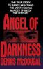 Angel of Darkness