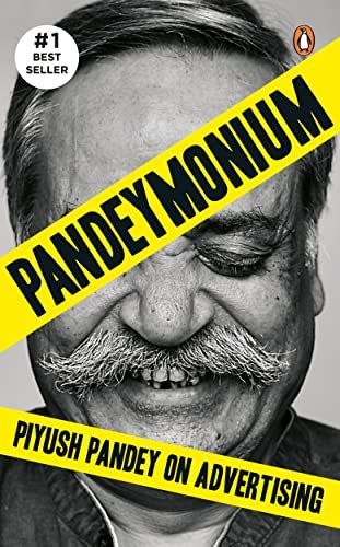 Pandeymonium