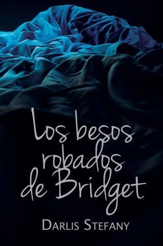 Los besos robados de Bridget