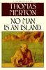 No Man Is an Island
