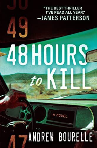 48 Hours to Kill