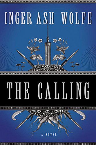 The Calling