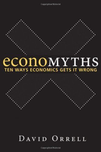 Economyths