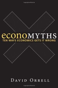 Economyths