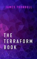 The Terraform Book