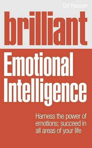 Brilliant Emotional Intelligence