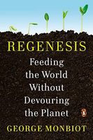 Regenesis