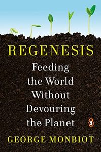 Regenesis