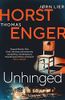 Unhinged