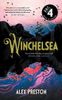 Winchelsea