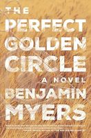 The Perfect Golden Circle