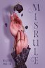 Misrule