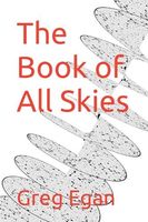 The Book of All Skies