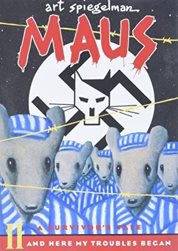 Maus