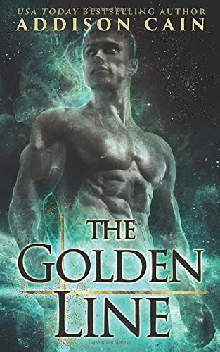 The Golden Line