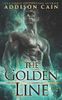 The Golden Line
