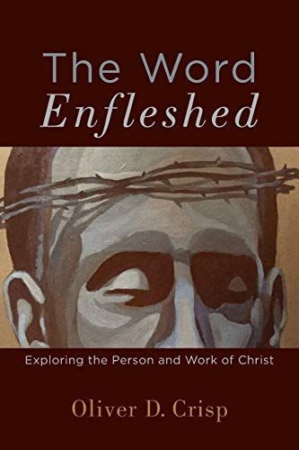 The Word Enfleshed