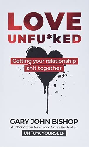 Love Unfu*ked