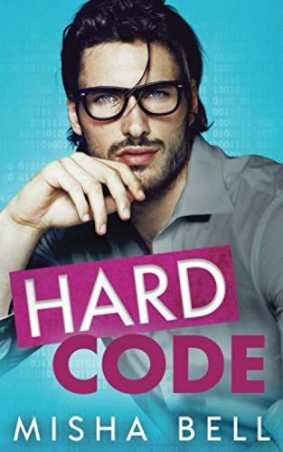 Hard Code