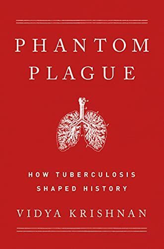 Phantom Plague