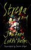 Strega