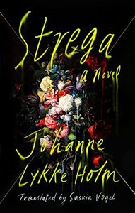 Strega