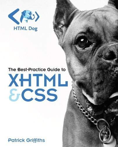 HTML Dog