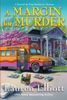 A Margin for Murder