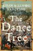 The Dance Tree