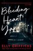 Bleeding Heart Yard