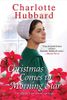Christmas Comes to Morning Star