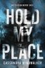 Hold My Place
