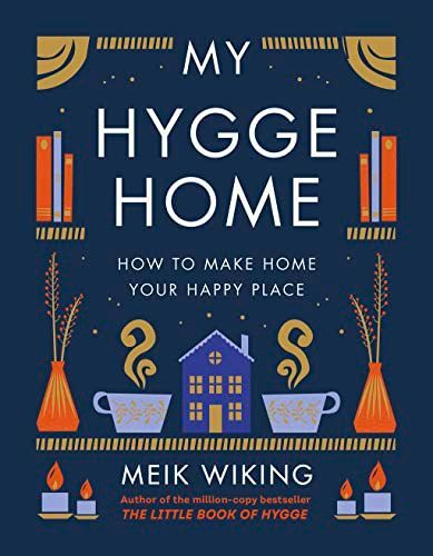 The Hygge Home