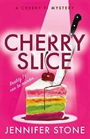 Cherry Slice