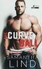 The Curve Ball