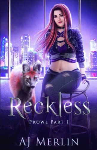 Reckless