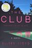 The Club