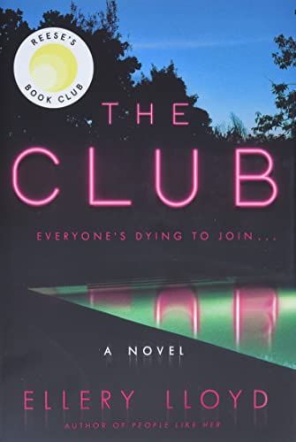 The Club