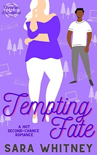 Tempting Fate