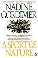 Um Capricho da natureza